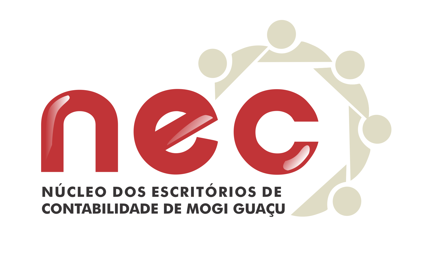 Logotipo